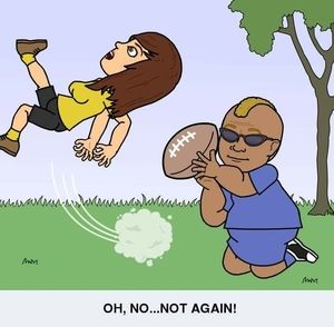 Meet your Posher, Sanae